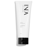 Cleansing Balm