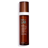 24 Hour Repair Cream