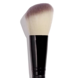 LUX BRUSH - ANGLE BLUSH