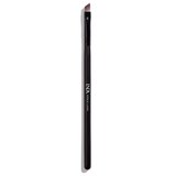 LUX BRUSH - ANGLE LINER