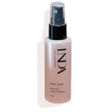 Mini Body Mist