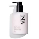 Hydrating Body Lotion