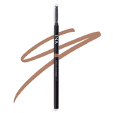 Brow Pencil