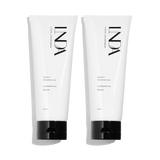 Cleansing Balm Duo Linda Johansen Skincare