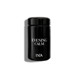 Glass Jar Evening - 150 ml Travel