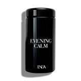 Glass Jar Evening - 500 ml Large