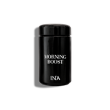 Glass Jar Morning - 150 ml Travel