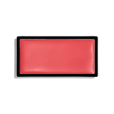 Recharge fard à joues crème