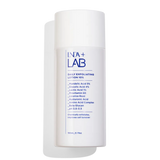 Daily Exfoliation Lotion 10% AHA