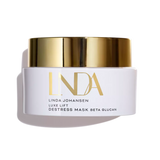 Destress Mask Beta Glucan