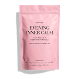 PM-Evening Inner Calm