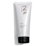 Gradual Self Tan Butter