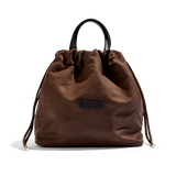 Toalettveske/ bag