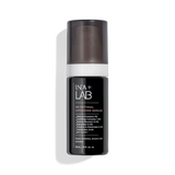 4D Retinal Liposome Serum