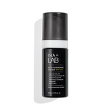 Daily Defence Cream SPF 30