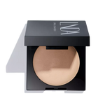 Fond de teint en poudre cuite