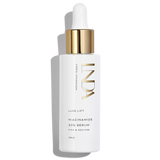 Niacinamide 20% Serum