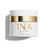 NO. 1 Night Cream