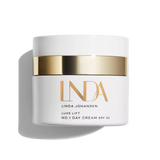 NO. 1 Day Cream SPF30