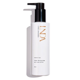 Gradual Self Tan Lotion