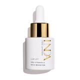 15% Vitamin C Skin Booster