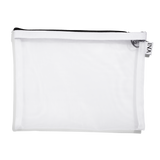 Mesh Bag