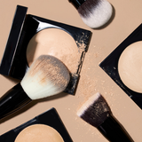 Baked Kit Linda Johansen Skincare