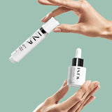 Eye Peptide Booster Kit Linda Johansen Skincare