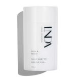 Daily Enzyme Gentle Peel