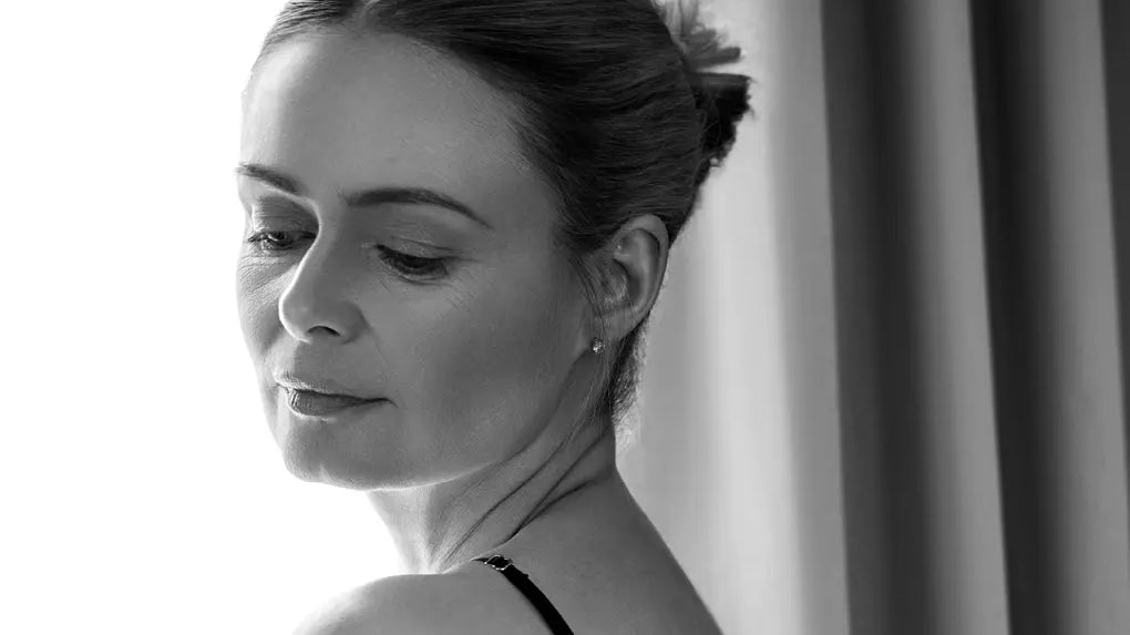 THE SKIN BARRIER – YOUR NO 1 TOP PRIORITY!