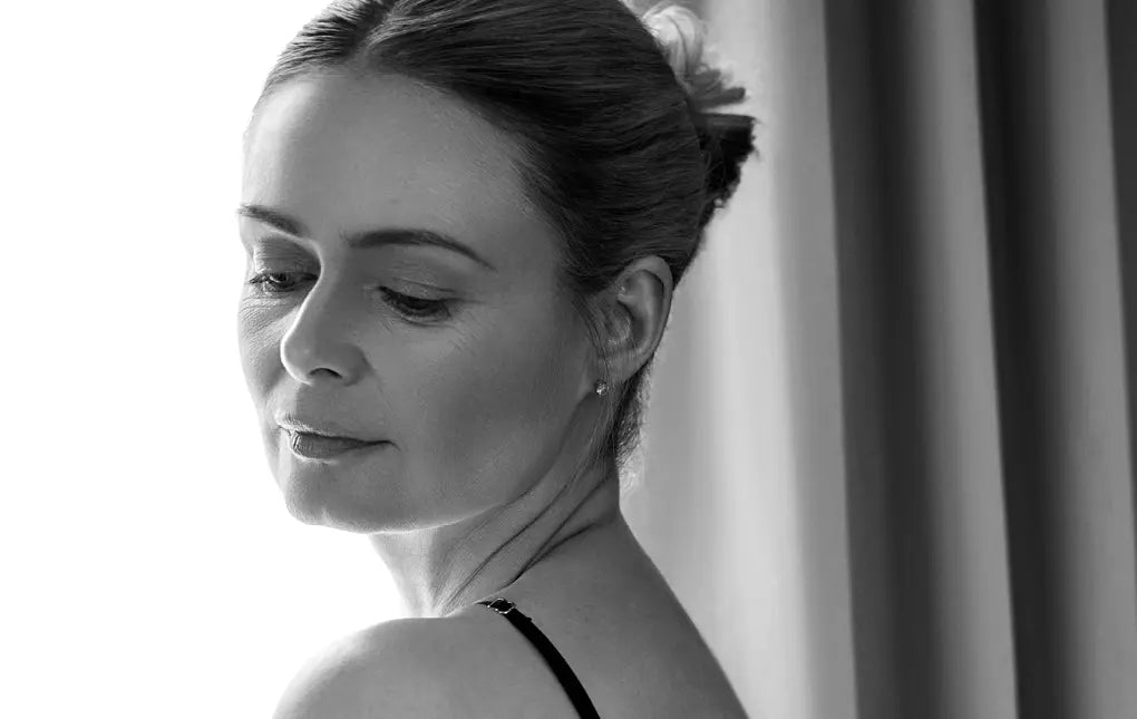 THE SKIN BARRIER – YOUR NO 1 TOP PRIORITY!