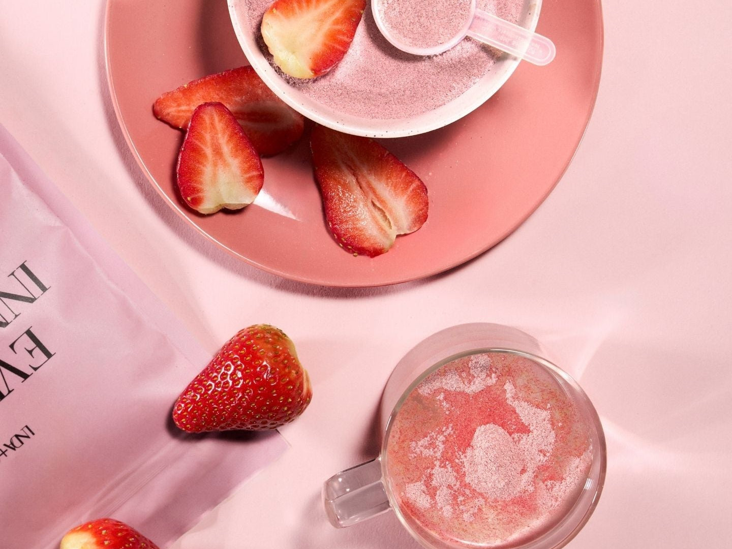 Evening Inner Calm – Natural Calm, Restful Sleep, and Balance