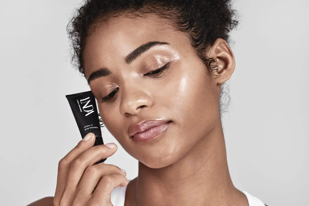 Primer – Hype or Must?