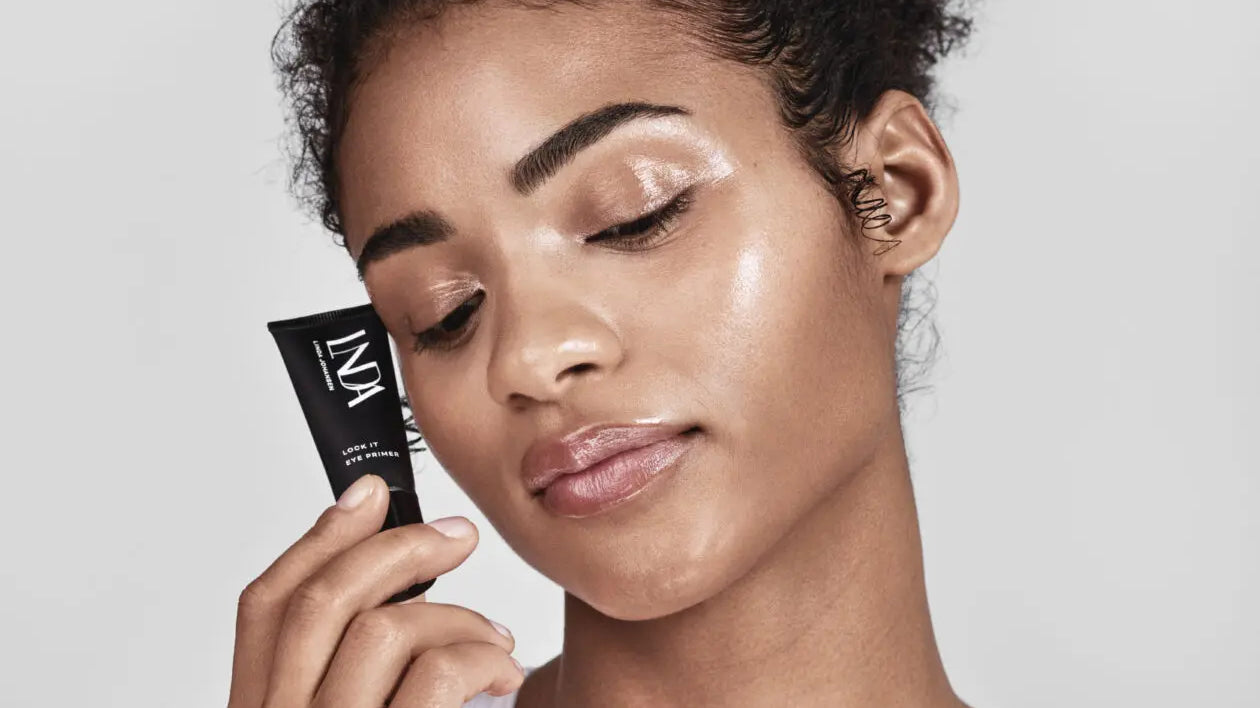 Primer – Hype or Must?