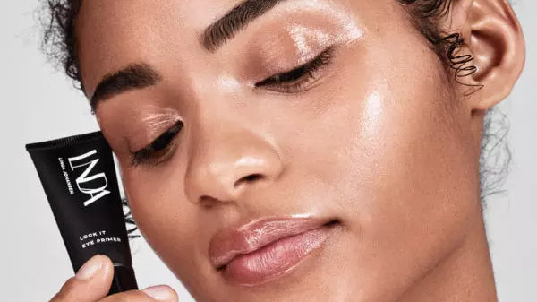 Primer – Hype or Must?