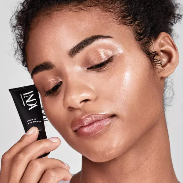 Primer – Hype or Must?