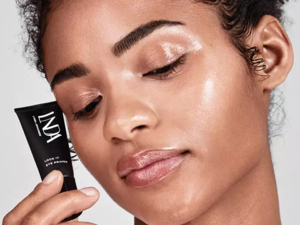 Primer – Hype or Must?