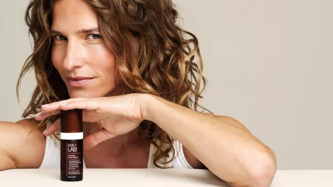 LET`S DECODE HYPERPIGMENTATION