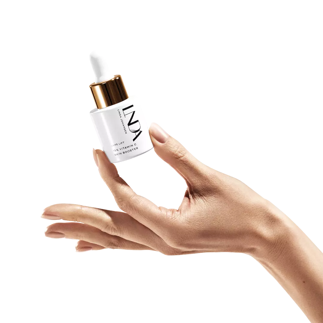 15% Vitamin C Skin Booster