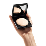 Baked Powder Foundation