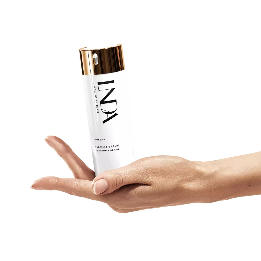 Facelift Serum