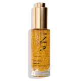 24K Gold Serum