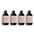 Colágeno: 4 por el precio de 3 — Linda Johansen Skincare