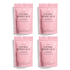 PM Evening få 4 stk betal for 3 Linda Johansen Skincare