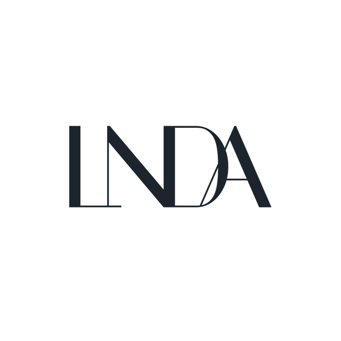 Ameela Behandling LNDA Skin Clinic