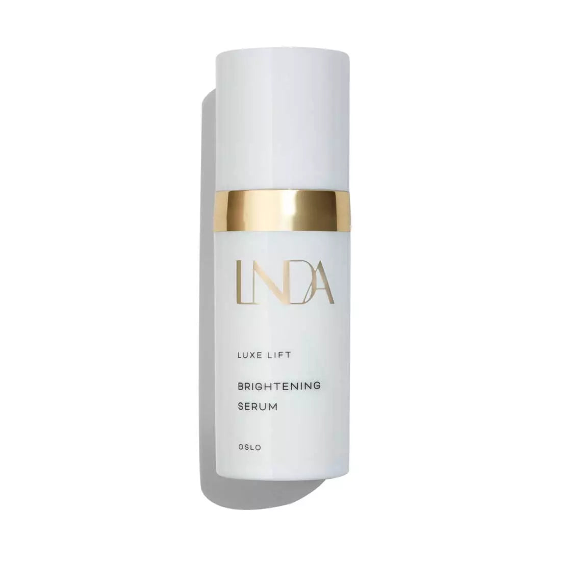 Brightening Serum