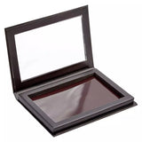 Empty Makeup Palette