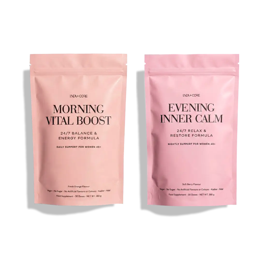 Morning_Evening_duo