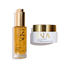 Aftersun reset duo