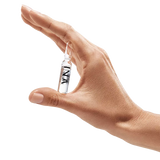 Energy & Glow Face Ampoules